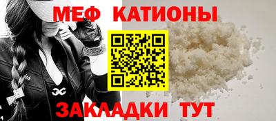 гашиш Ликино-Дулёво