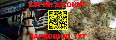 мдпв Лесосибирск