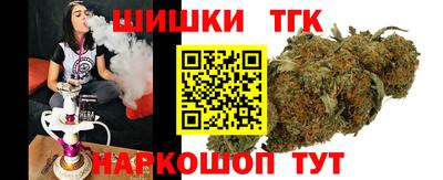 мдпв Лесосибирск